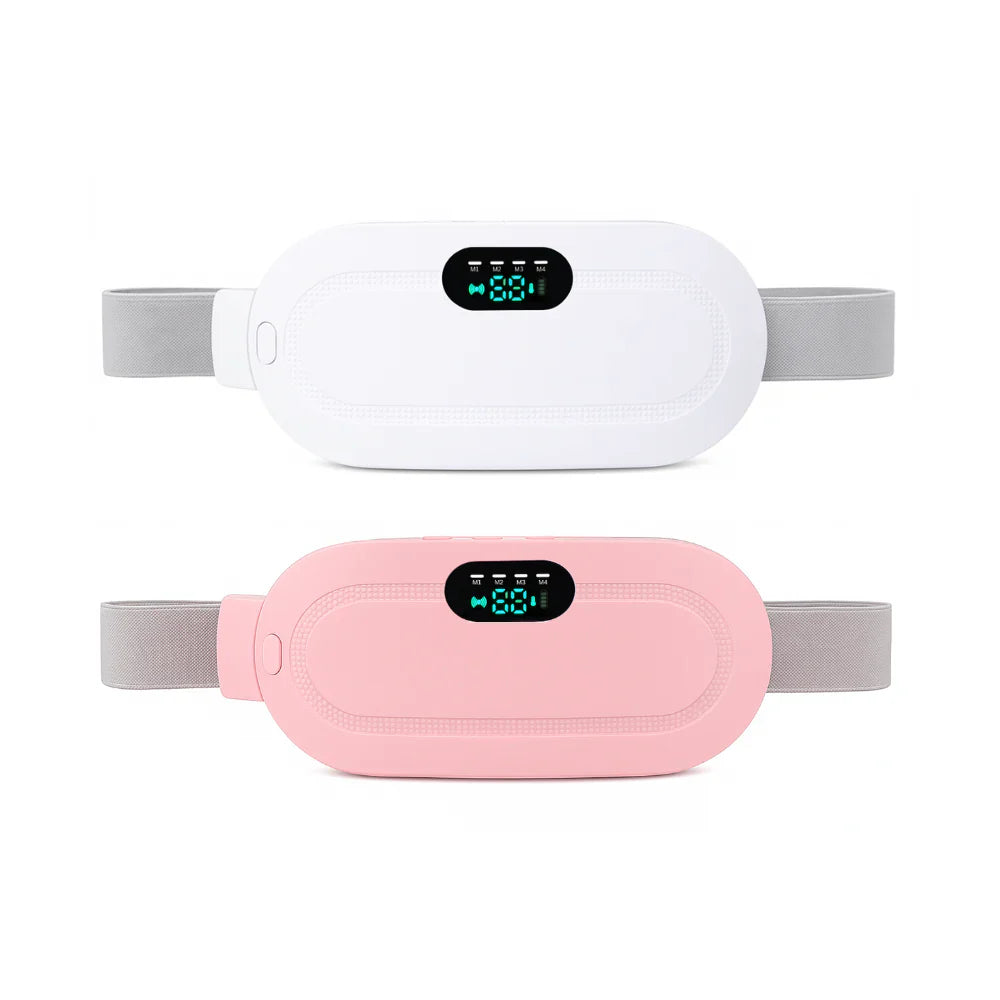 Menstrual Heating Pad