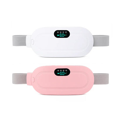 Menstrual Heating Pad