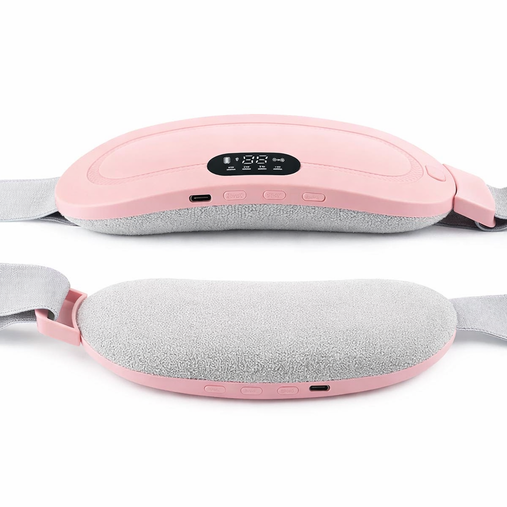 Menstrual Heating Pad