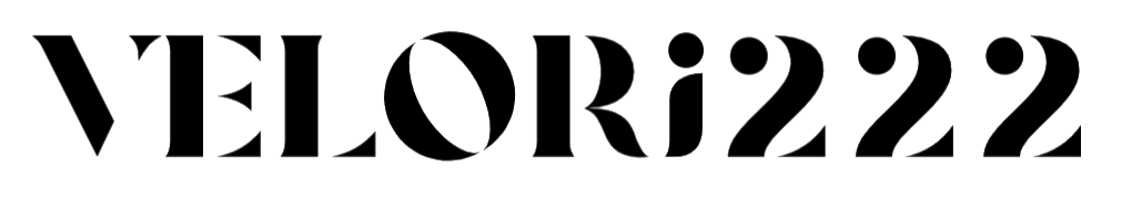 velori222